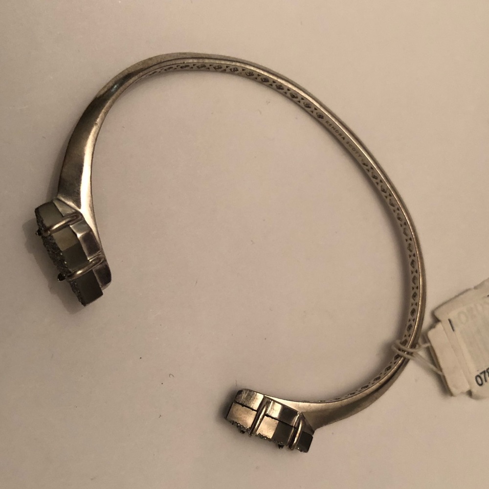 Kendra Scott Cuff - Picture 3 of 4